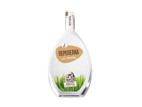 PEREPJOLKA Klasichna vodka 40% 50cl