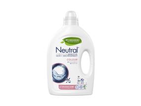 Pesugeeli NEUTRAL Color Wash 39pk/1,95L