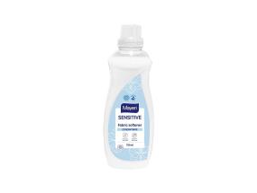 MAYERI Herkkä huuhteluaine 750ml