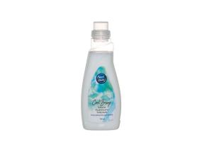 Pesuloputusvahend NORD CLEAN Cool Breeze 750ml (25 pesukorda)