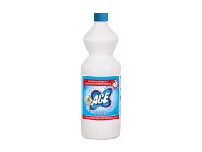 Pyykinvalkaisu- ja tahranpoistoaine ACE 1000ml