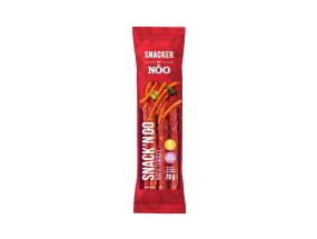 NÕO Jerky Sticks Pepperoni 70g