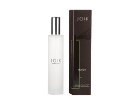 Kodin raikastava spray JOIK Fresh 100ml