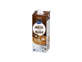 Maito VALIO laktoositon 2% 1L