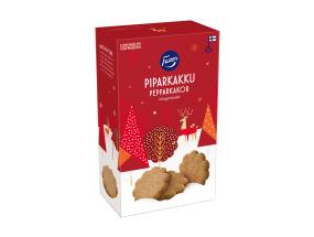 Piparkakku FAZER 175g