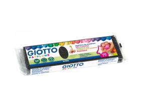 Muovailuvaha GIOTTO 350g eri värejä