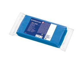 Plastiliin STAEDTLER Noris Club 1kg sinine