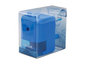 Teroitin pöytäkiinikellä Centrum