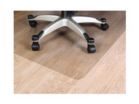 Lattiasuoja/aluskate matolle 150x120cm,