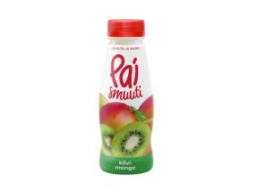 PÞLTSAMAA PAI Smoothie kiivi/mango 280ml