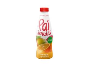 PÞLTSAMAA PAI Smoothie mango-appelsiini 0,75l