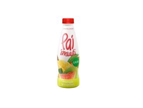 PÞLTSAMAA PAI Smoothie mango-guava 0,75l