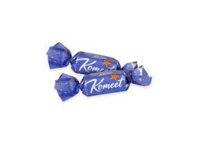 Praline karkki KALEV Comet 1kg