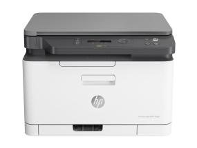 Tulostin HP Color Laser MFP 178nw