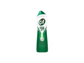 Yleispuhdistusaine Cif Cream 500ml