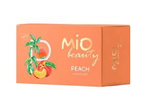 Saippua MIO Beauty Persiku 100g