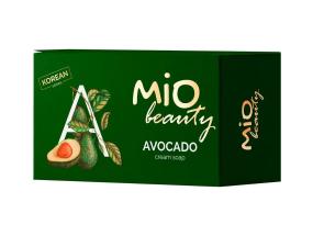 Saippua MIO Beauty Avocado 100g