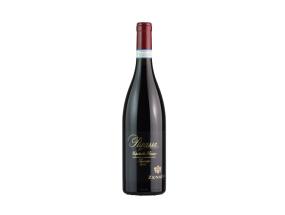 Punaviini ZENATO Valpolicella Ripassa DOC Superiore 14% 0.75