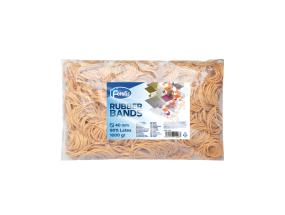 Kuminauha CENTRUM Ø40mm (80% lateksia) 1kg