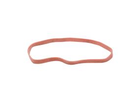 Rahakuminauha leveys 5mm halkaisija 100mm 1kg