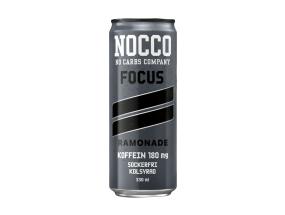 Ramonadi, NOCCO, 330 ml