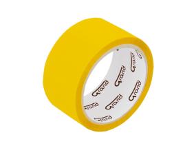 Pakkausteippi 48mm x 50m vihreä GRAND