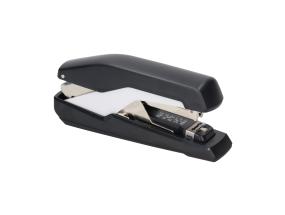 Nitoja Rapid Omnipress S060 musta 60 arkkia