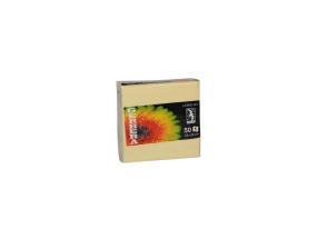 Servetit 24x24 1-kertaiset 50kpl/pkt shampanja