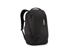 Reppu THULE Accent, 26L, musta