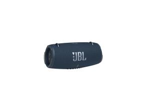 Kannettava kaiutin JBL Xtreme 3