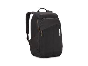 Reppu THULE Exeo (28L)