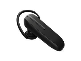 JABRA Talk 5 Bluetooth-kuulokkeet