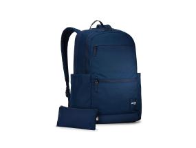 Reppu CASE LOGIC Campus Uplink, 26L, sininen