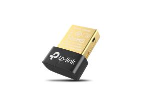 USB-sovitin TP-LINK UB400 Bluetooth 4.0 USB