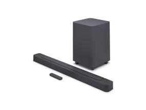 JBL Bar 500, 5.1, pakollinen - Soundbar