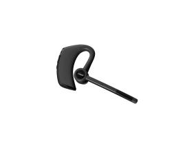 JABRA Talk 65, Bluetooth, musta - Hands-free-laite