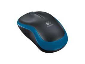 Ohjauspyörä LOGITECH M185