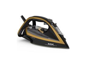 Höyrysilitysrauta TEFAL Turbo Pro Anti-calc