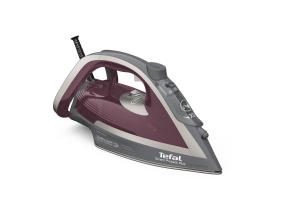 Höyrysilitysrauta TEFAL Smart Protect Plus