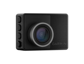 Videon rekisteröijä Garmin Dash Cam 57