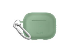 AirPods 3 silikoonümbris Laut POD