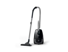 Pölynimuri PHILIPS PowerGo