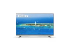 Teler PHILIPS PHS5527, 32", LED, HD, hopea