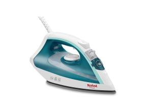 Höyrysilitysrauta TEFAL Virtuo