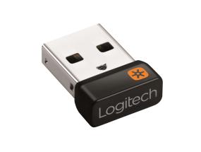 Yhdistävä sovitin LOGITECH