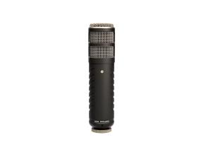 Mikrofoni RODE Procaster XLR