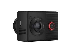 Videorekisteri GARMIN Dash Cam™ Tandem