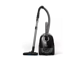 Tolmuimeja PHILIPS 3000 sarja