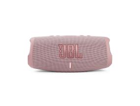 Kannettava langaton kaiutin JBL Charge 5