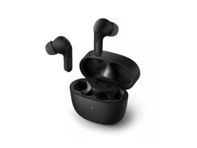 Langattomat kuulokkeet PHILIPS